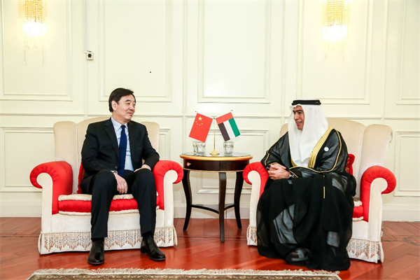 1638537057150278.jpg 7.jpg