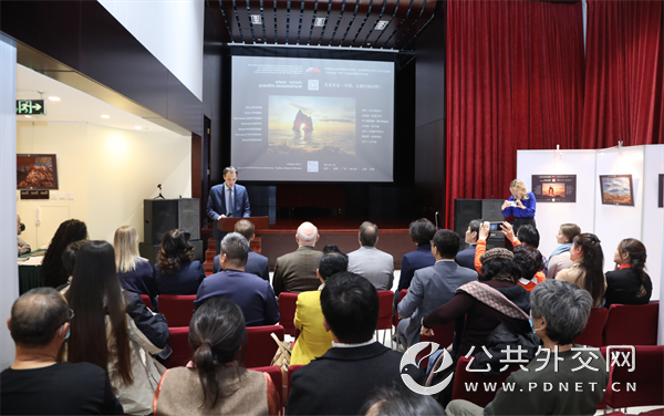 1638537812535405.png 1.png