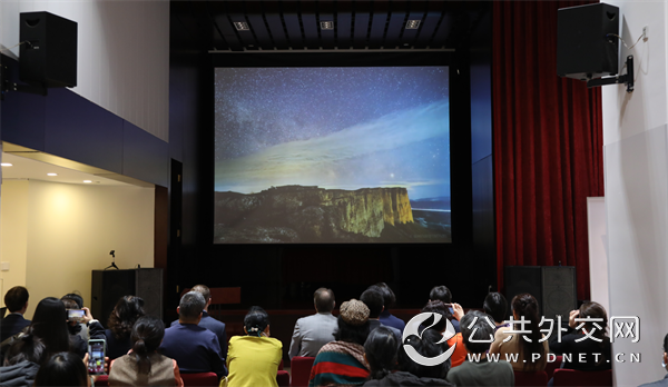 1638537839108029.png 4.png