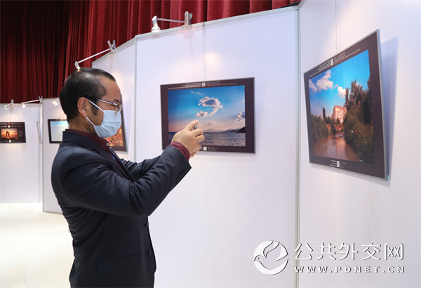 1638537847640689.png 5.png