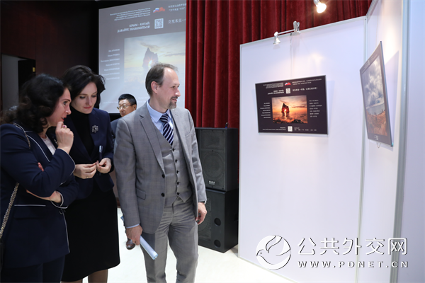 1638537850396297.png 6.png