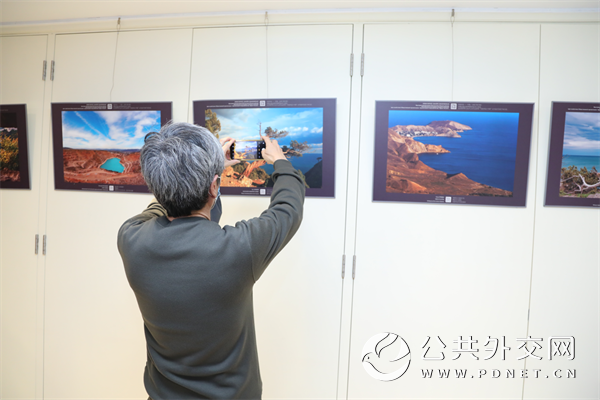 1638537857984837.png 7.png