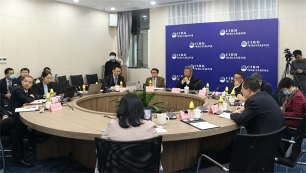 1642921840237260.png 16.png