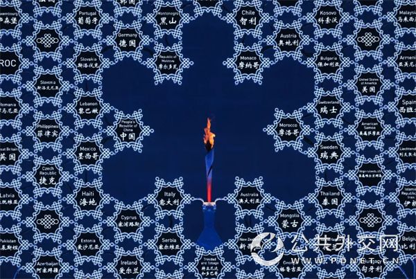 1644501624314536.jpg 22.jpg