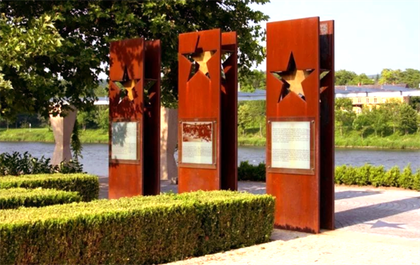 1647157724594412.png 10.png