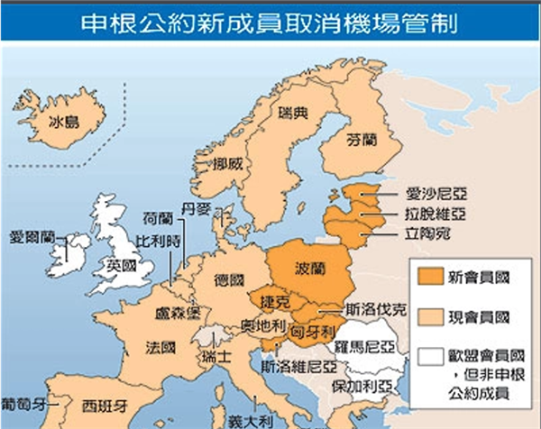 1647157816309385.png 11.png