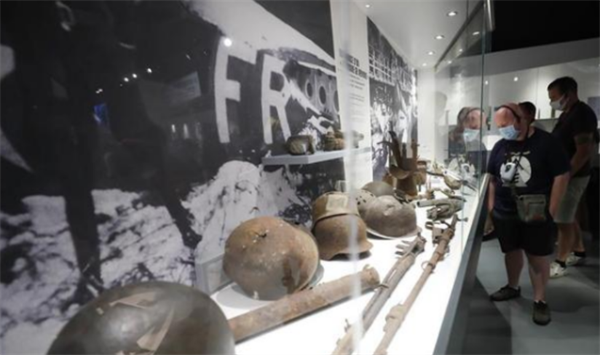 1647157837604429.png 13.png