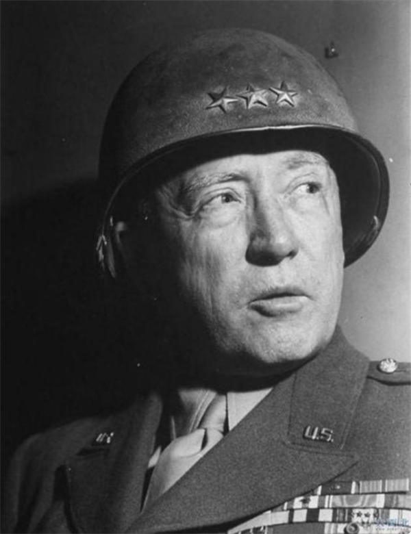 1647157844632338.png 14.png