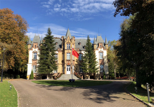 1647157863708940.png 16.png