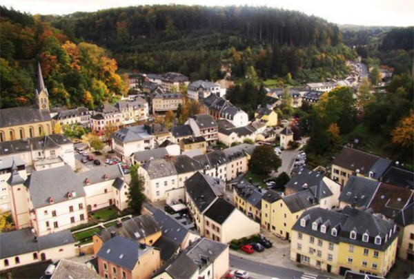 1647157871221377.png 17.png