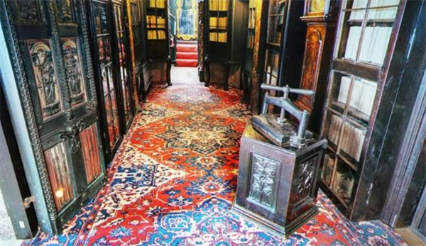 1647157880315809.png 18.png