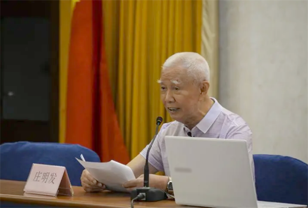 1647157891574839.png 19.png