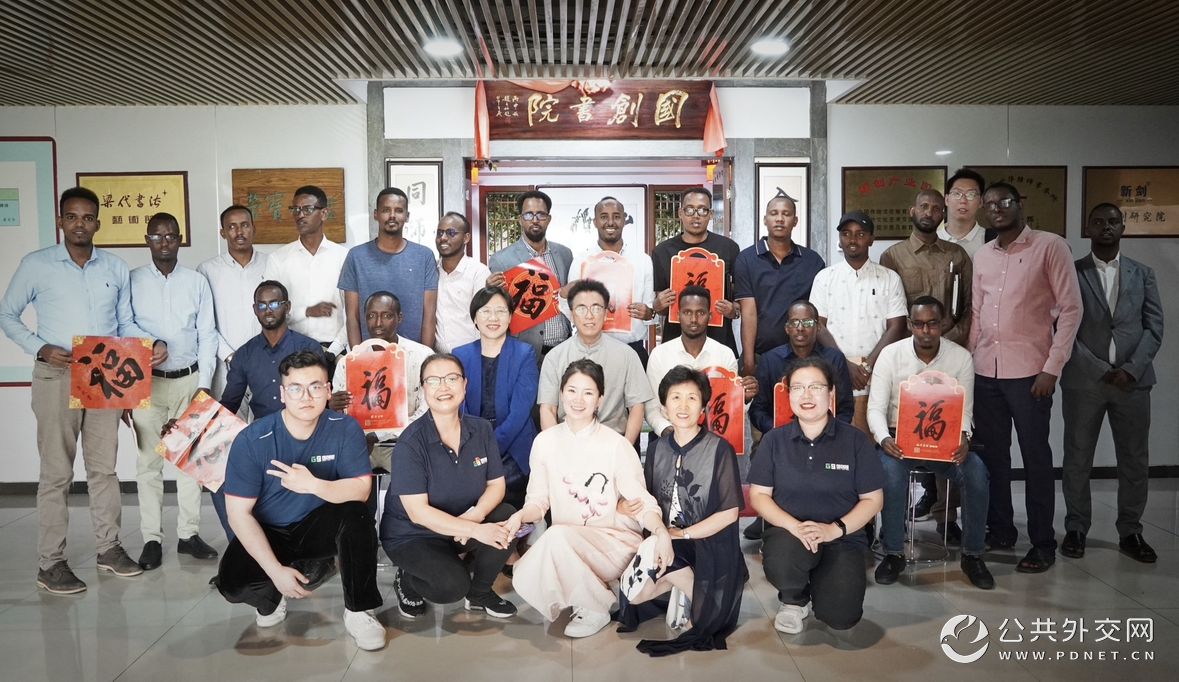 1686592032269975.jpg IMG_6188.jpg