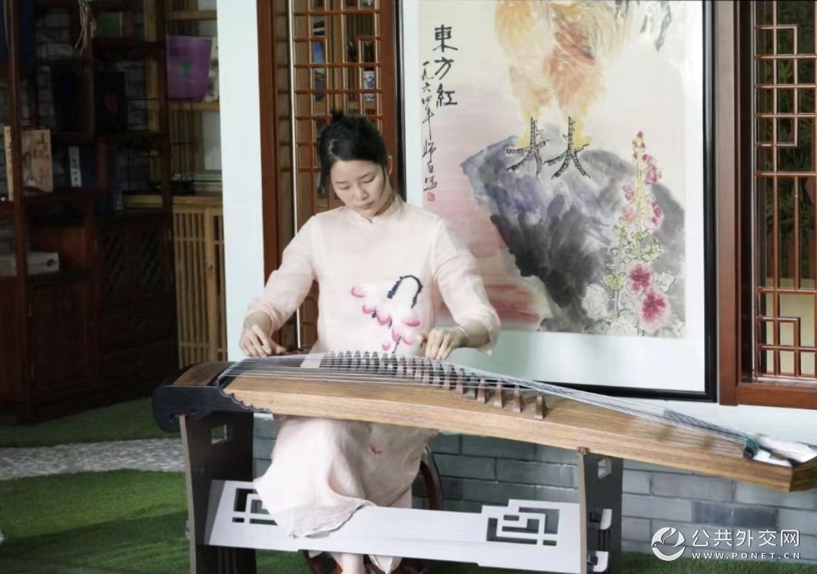 1686592070775267.jpg IMG_6191.jpg