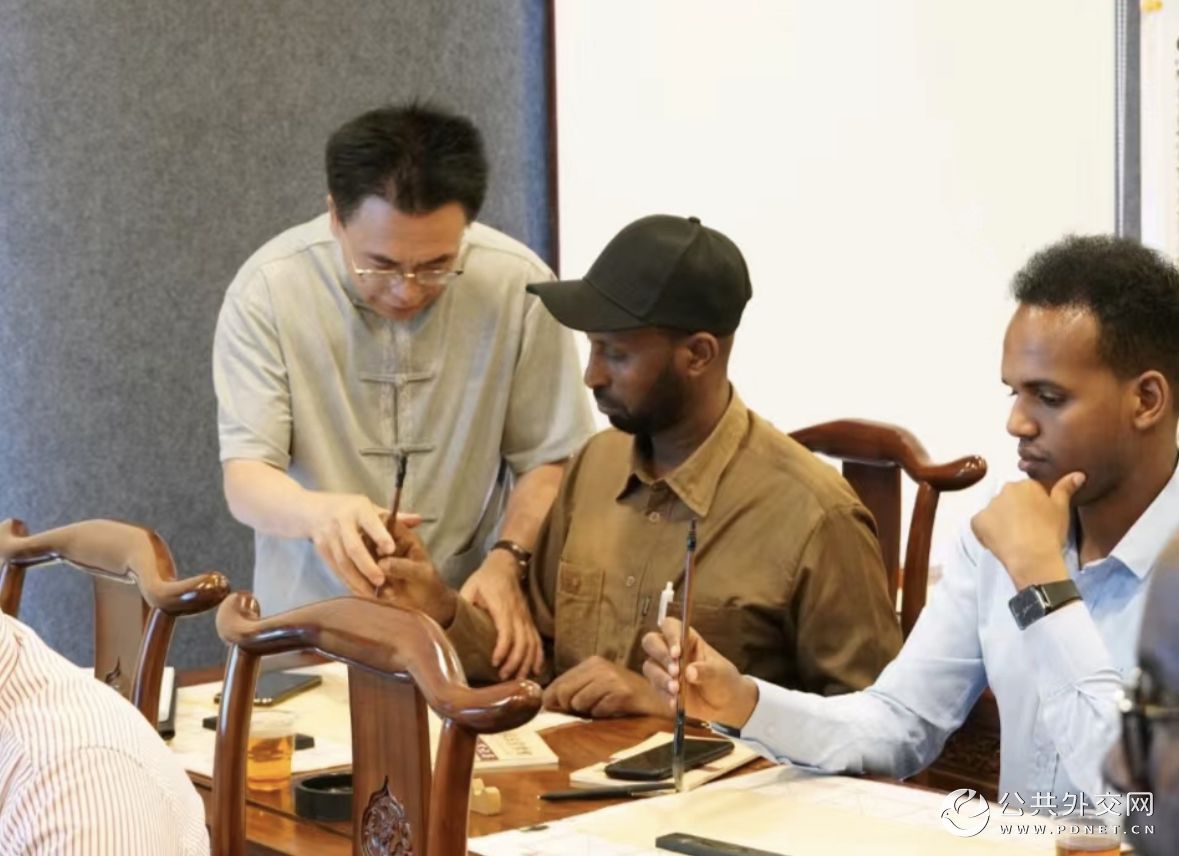 1686592113740408.jpg IMG_6190.jpg