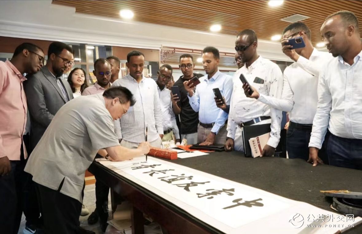 1686592146812987.jpg IMG_6189.jpg