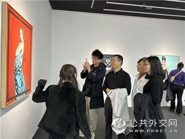 1698633597697426.jpg IMG_0300.jpg