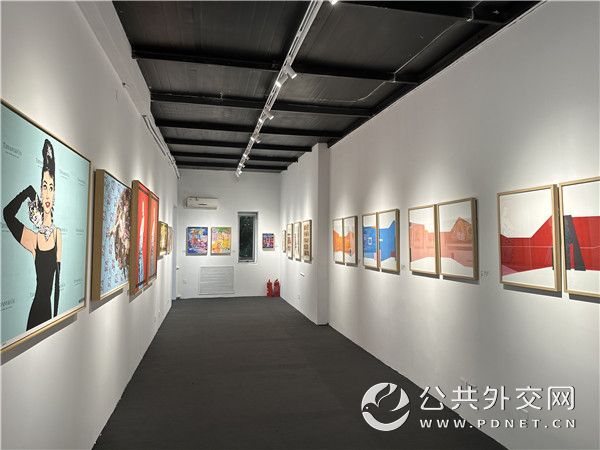 1698633618436387.jpg IMG_0332.jpg