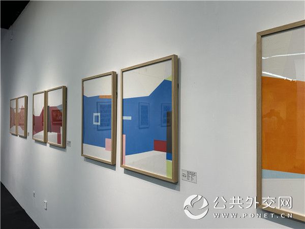 1698633626588800.jpg IMG_0312.jpg