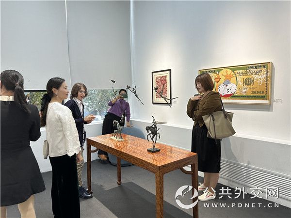 1698633633317183.jpg IMG_0315.jpg