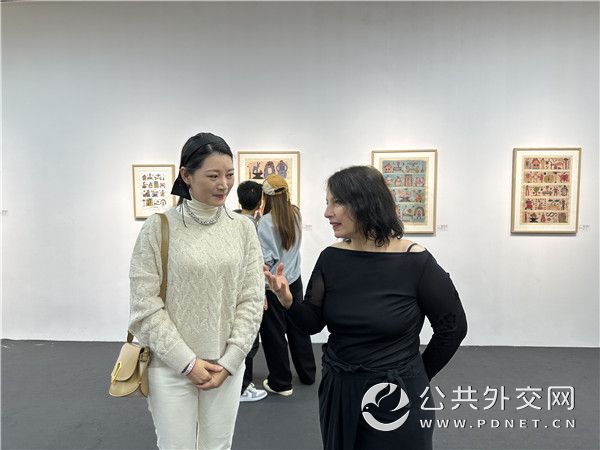 1698633647933090.jpg IMG_0337.jpg