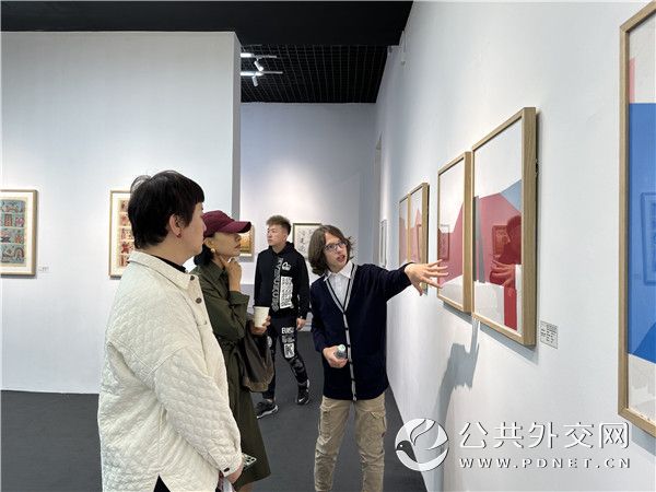 1698633662961342.jpg IMG_0350.jpg