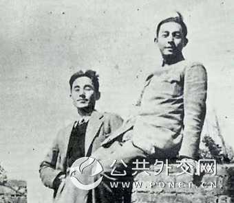 1756837161151015.png 图片22.png