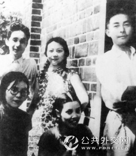 1756837177712623.png 图片23.png