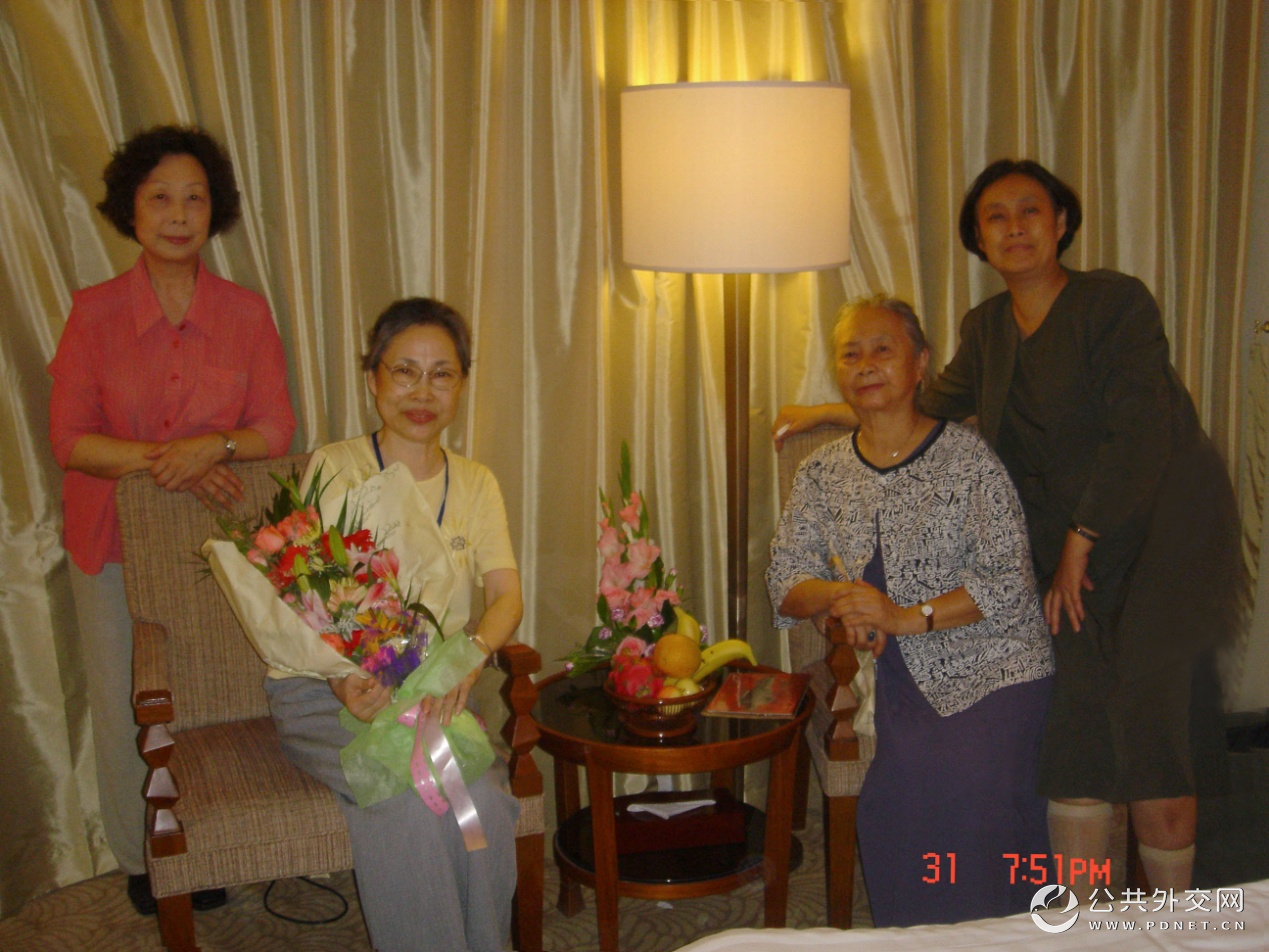 1756837269468540.png 图片27.png