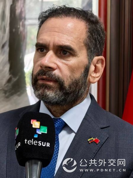 1760639502676734.jpg 微信图片_20251017011143_306_3_副本.jpg