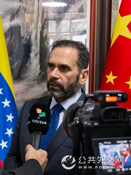 1760639869431782.jpg 微信图片_20251017011144_307_3_副本.jpg