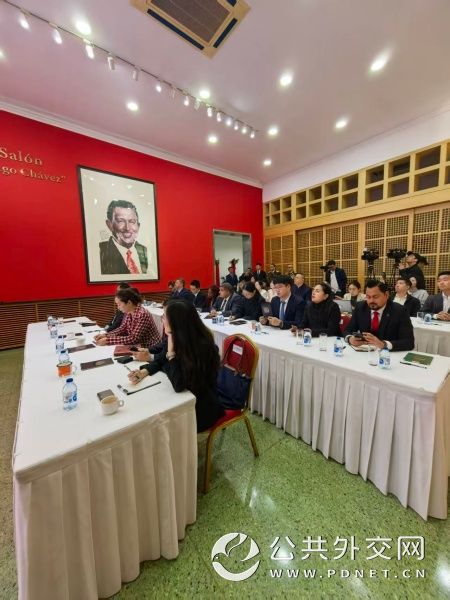 1760639876792160.jpg 微信图片_20251017011145_308_3_副本.jpg