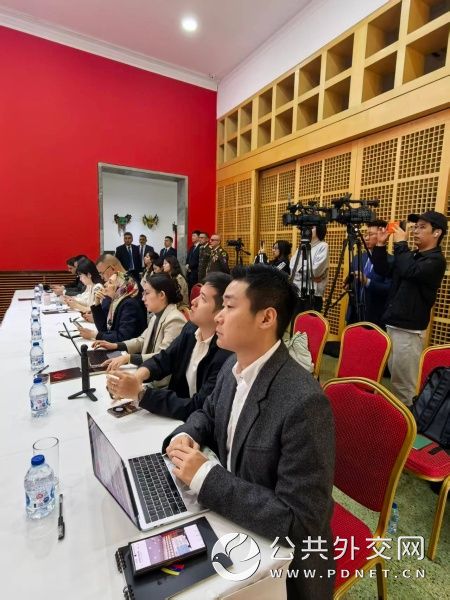 1760639889245875.jpg 微信图片_20251017011147_310_3_副本.jpg