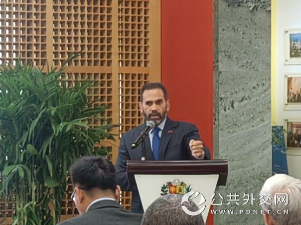 1760639908971323.jpg 微信图片_20251017011149_311_3_副本.jpg