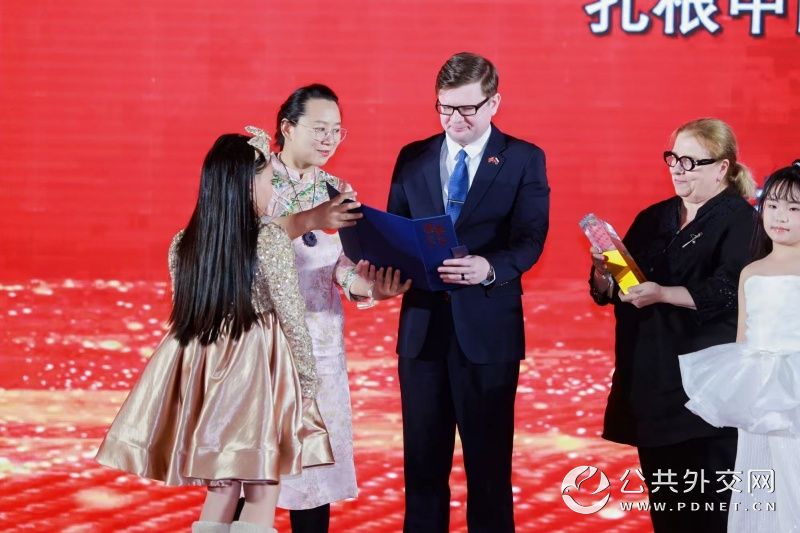 1765717888886539.jpg 微信图片_20251214205938_668_3.jpg