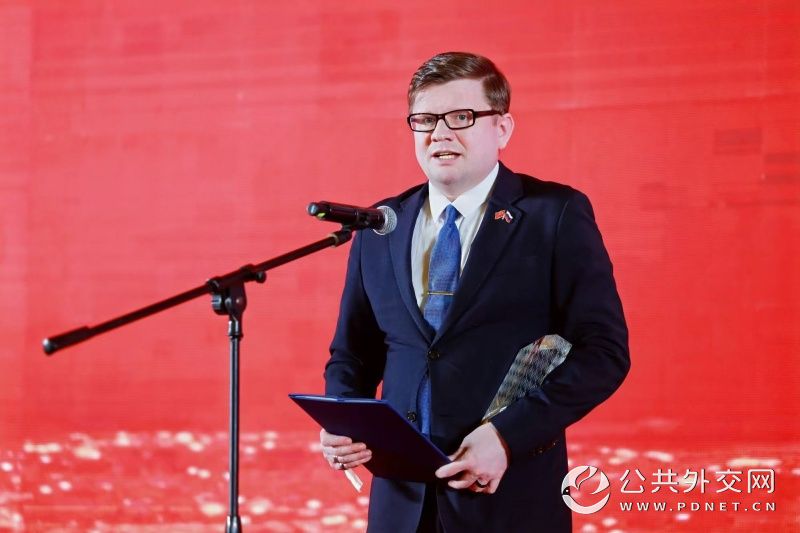 1765718696367762.jpg 微信图片_20251214205937_667_3.jpg