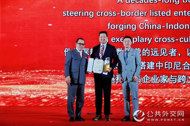 1765724984802786.jpg IMG_3871-opq4206454891_1.jpg