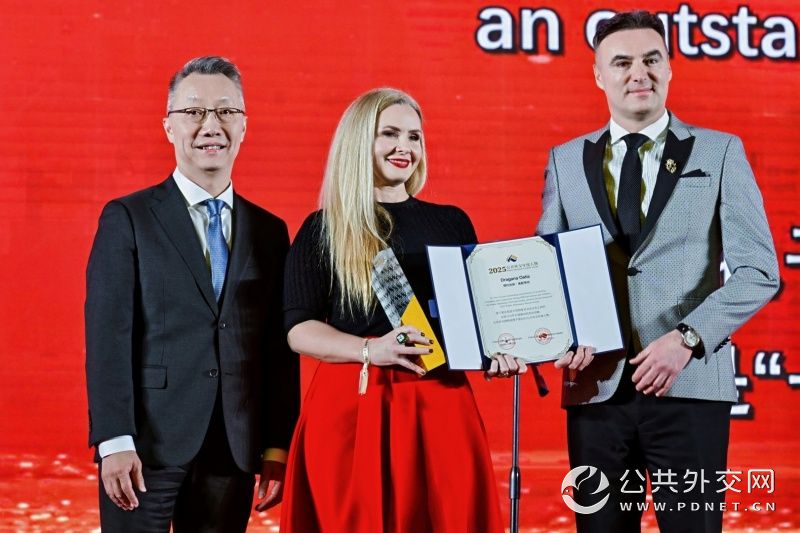 1765725065144831.jpg JXF_2711-opq4206841042.jpg