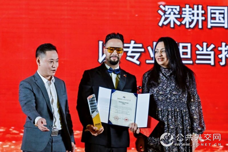 1765726957807855.jpg JXF_2802-opq4206759776.jpg