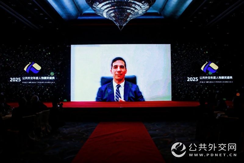 1765727288865157.jpg IMG_3945-opq4206413389.jpg