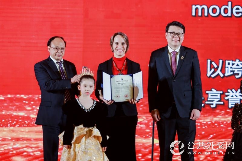 1765727693521943.jpg WJR66478-opq4206645754.jpg