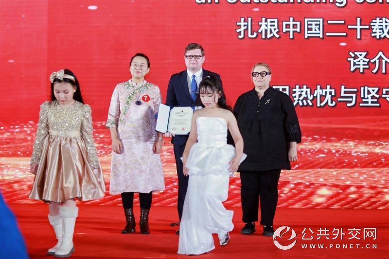 1765727726223750.jpg WJR66634-opq4206601926_1.jpg