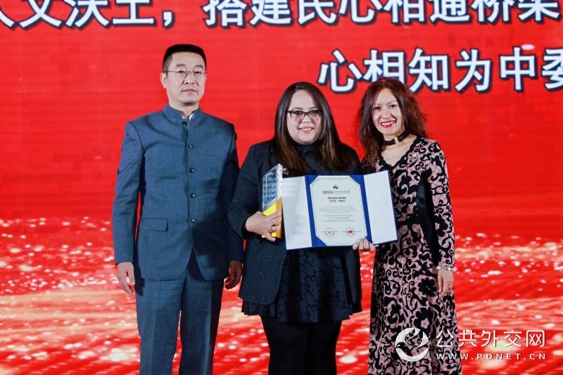 1765727838445454.jpg WJR66674-opq4206601486.jpg