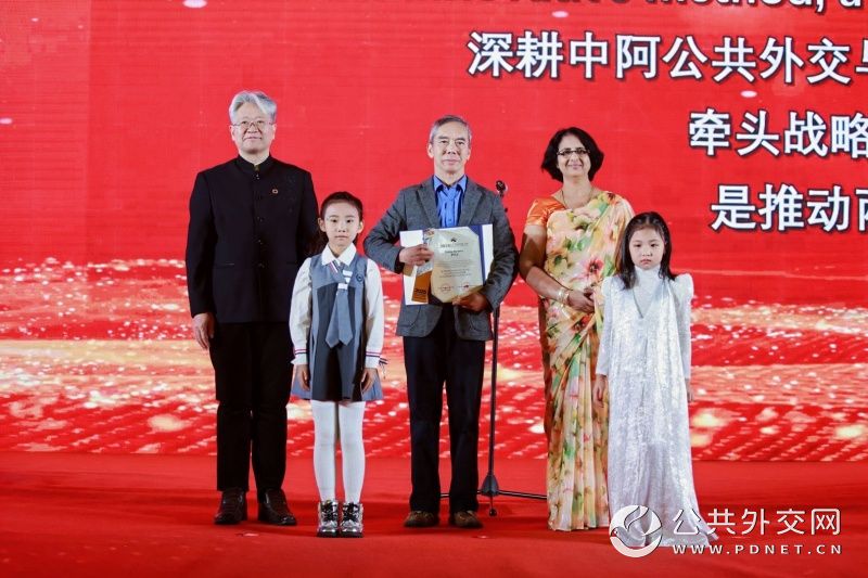 1765727853396641.jpg WJR66548-opq4206603305.jpg