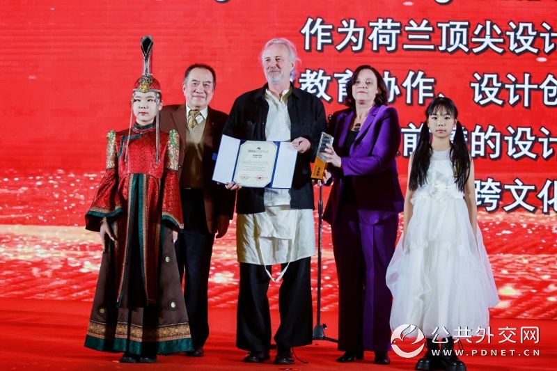 1765728044909523.jpg WJR66701-opq4206585021.jpg