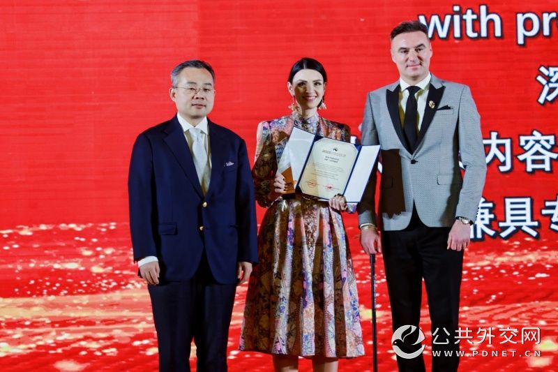 1765728531414548.jpg WJR66762-opq4206564515.jpg