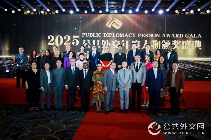 1765728769972976.jpg IMG_4096-opq4206527601.jpg