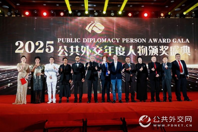 1765728808183764.jpg LK_00857-opq4206706340.jpg