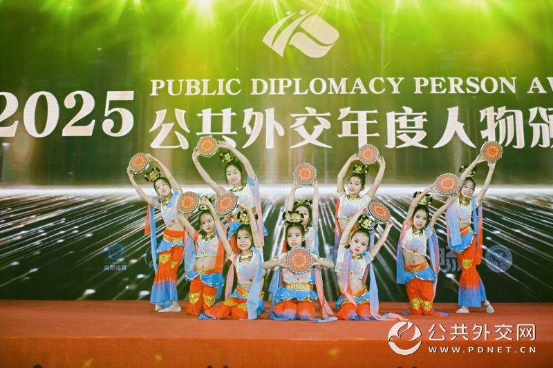 1765728915236225.jpg JXF_3920-opq4206881854.jpg