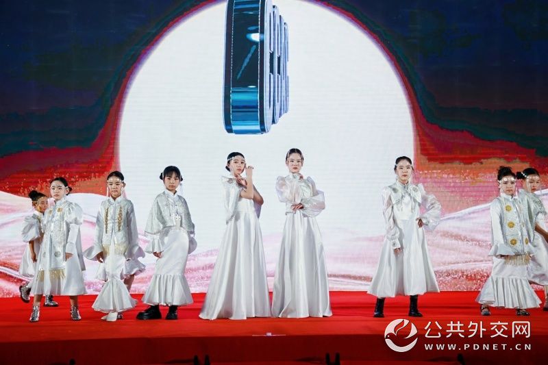 1765728926900923.jpg LK_00810-opq4206702652.jpg